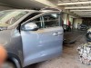 2024 Hyundai Tucson Sol Ön Kapı 