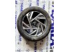 2025 Hyundai İ20 16 İnç Jant (Sıfır Orjinal)