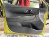2025 Hyundai İ20 Sol Ön Kapı Döşemesi (Sıfır Orjinal)