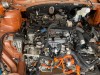 2025 Hyundai Tucson 4x2 1.6 Benzinli Motor (Sıfır Orjinal)