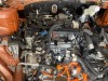 2025 Hyundai Tucson 4x2 1.6 Benzinli Motor (Sıfır Orjinal)