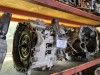 (20120) 2018-2020 Hyundai Tucson 4X2 Dizel Dolu Şanzıman 