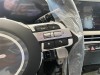 2025 Hyundai Tucson Ses Açma Kapama Tuşu (Sıfır Orjinal)