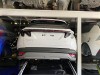 2025 Hyundai Tucson Arka Set (Sıfır Orjinal)