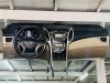 2015 Hyundai İ30 Komple Ön Göğüs 