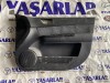 2008 Hyundai Getz Sağ Ön Kapı Döşemesi