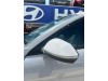 2021 Hyundai Elantra Sol Ayna 