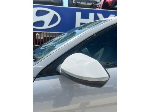 2021 Hyundai Elantra Sol Ayna 