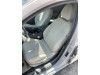2021 Hyundai Elantra  Koltuk Takımı 