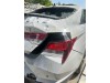 2021 Hyundai Elantra Sağ Arka Dış Stop 