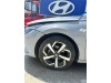 2021 Hyundai Elantra 17 İnç Jant 