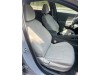 2021 Hyundai Elantra  Koltuk Takımı 