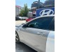 2021 Hyundai Elantra Sol Ön Kapı 