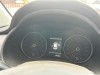 2022 Kia Stonic Kilometre Saati 