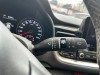 2022 Kia Stonic Silgi Sinyal Kolu 