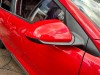 2022 Kia Stonic Sağ Ayna 
