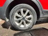 2022 Kia Stonic 15 İnç Jant 