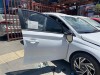 2024 Hyundai İ20 Sağ Ön Kapı 