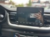 2022 Kia Stonic Teyp 