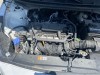 2024 Hyundai İ20 1.4 Benzinli Motor 8000 KM