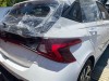 2024 Hyundai İ20 Sağ Arka Dış Stop