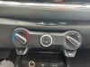 2022 Kia Stonic Klima Paneli