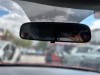 2022 Kia Stonic İç Dikiz Aynası 