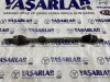 2015-2016 Hyundai İ10 Sağ Ön Aks