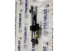 2015-2016 Hyundai İ10 Cam Motoru 