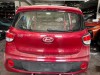 2015-2016 Hyundai İ10 Arka Set 