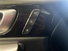 2023 Kia Xceed Koltuk Isıtma Düğmeleri