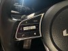 2023 Kia Xceed Ses Açma Kapama Tuşları 