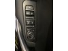 2023 Kia Xceed Dörtlü Cam Düğmesi