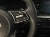2023 Kia Xceed Hız Sabitleme Tuşu 