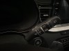 2023 Kia Xceed Silgi Sinyal Kolu 