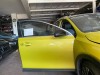 2023 Kia Xceed Sağ Ön Kapı 
