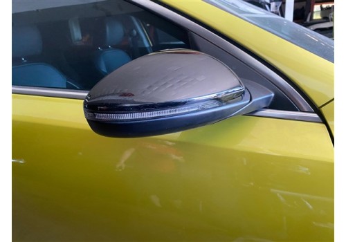 2023 Kia Xceed Elektrikli Sinyalli Katlanır Sağ Ayna 