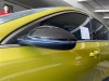 2023 Kia Xceed Elektrikli Sinyalli Katlanır Sol Ayna 