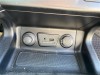 2011-2015 Hyundai İx35 Usb Girişi Ve Çakmaklık