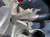 2011-2015 Hyundai İx35 El Fren Kolu 