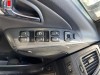 2011-2015 Hyundai İx35 Dörtlü Cam Düğmesi