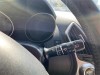 2011-2015 Hyundai İx35 Silgi Sinyal Kolu 