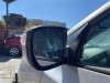 2011-2015 Hyundai İx35 Sinyalli Katlanır Sol Ayna 