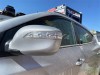 2011-2015 Hyundai İx35 Sinyalli Katlanır Sol Ayna 