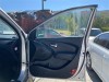 2011-2015 Hyundai İx35 Sağ Ön Kapı Döşemesi