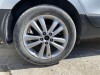 2011-2015 Hyundai İx35 18 İnç  Jant