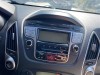 2011-2015 Hyundai İx35 Teyp
