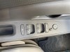 2022 Hyundai Elantra Dörtlü Cam Düğmesi 