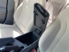 2022 Hyundai Elantra Orta Konsol