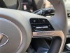 2022 Hyundai Elantra Hız Sabitleme Tuşu